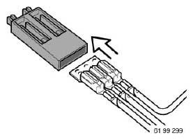 G04957443