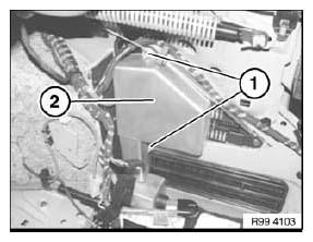 G04957499