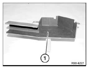 G04957500