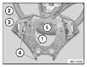 G04957599