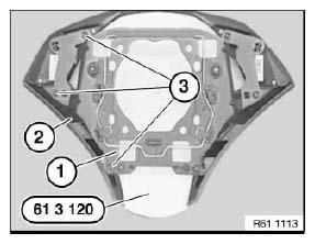 G04957600