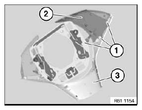 G04957606