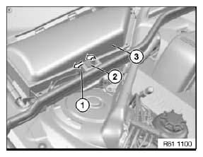 G04957617