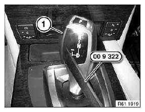 G04957627