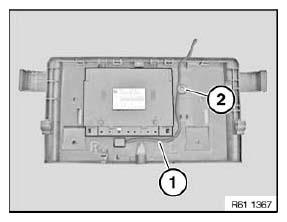 G04957660