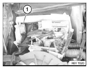 G04957716