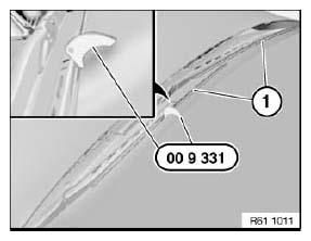 G04957721