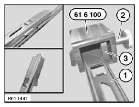 G04957722