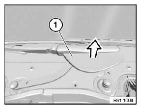 G04957726
