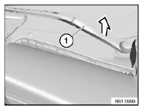G04957731