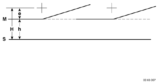 G04957769