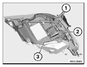 G04957786