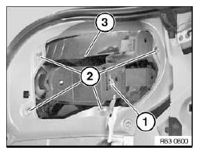 G04957803