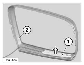 G04957819