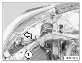 G04957833