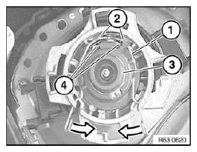 G04957837