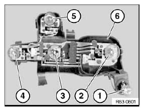 G04957846