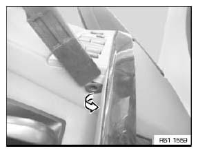 G04957862