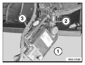 G04957894