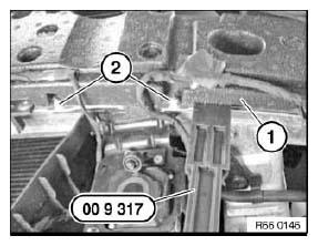 G04957896