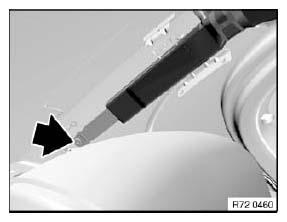 G04958013