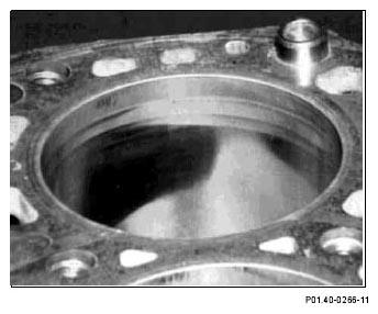 G04958124