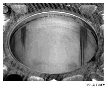 G04958125