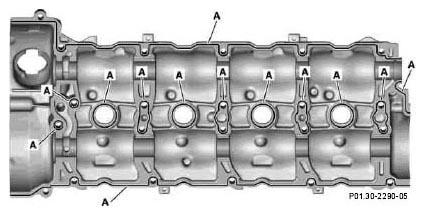 G04958126