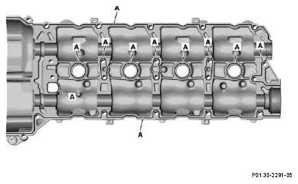 G04958127