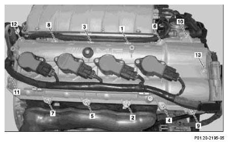 G04958163