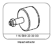 G04958171