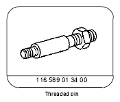 G04958172