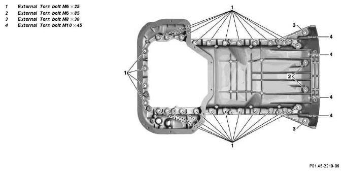 G04958189