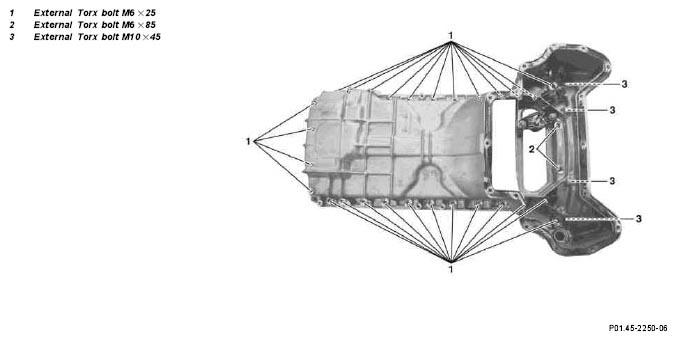 G04958191