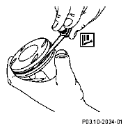 G04958210