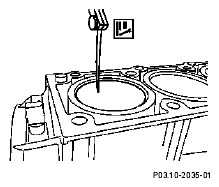G04958211