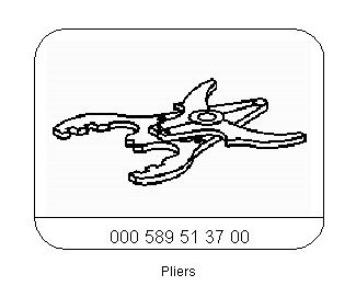 G04958215