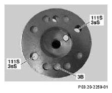G04958220