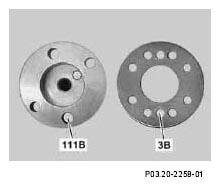 G04958221