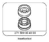 G04958223