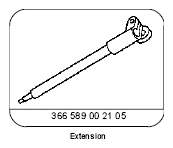 G04958232