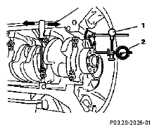 G04958234