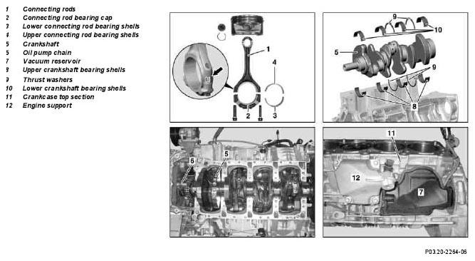 G04958237