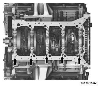 G04958239