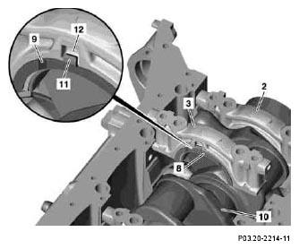 G04958244