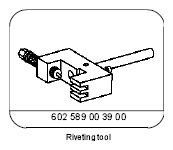 G04958263