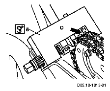 G04958268