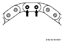G04958271
