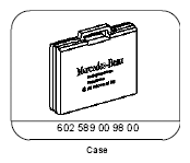 G04958272