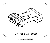 G04958273